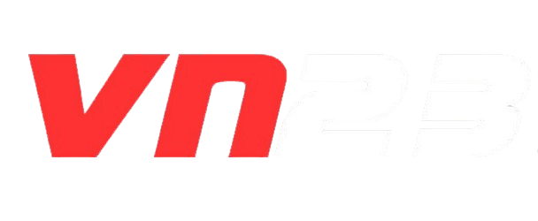 VN23A .COM