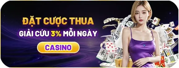 vn23a-đăng nhập