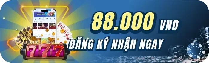 vn23a-nạp rút